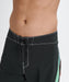BILLABONG メンズ FLUID 2K PRO ボードショーツ 【2026年夏モデル】 BLK / 36