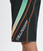 BILLABONG メンズ FLUID 2K PRO ボードショーツ 【2026年夏モデル】 BLK / 36