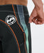 BILLABONG メンズ FLUID 2K PRO ボードショーツ 【2026年夏モデル】 BLK / 36