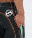 BILLABONG メンズ FLUID 2K PRO ボードショーツ 【2026年夏モデル】 BLK / 36