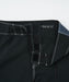BILLABONG メンズ FLUID 2K PRO ボードショーツ 【2026年夏モデル】 BLK / 36
