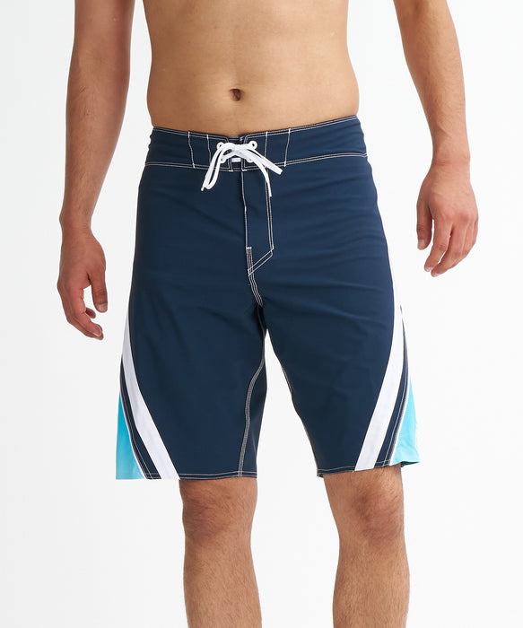 BILLABONG メンズ FLUID 2K PRO ボードショーツ 【2026年夏モデル】 TRV / 36