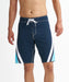 BILLABONG メンズ FLUID 2K PRO ボードショーツ 【2026年夏モデル】 TRV / 36