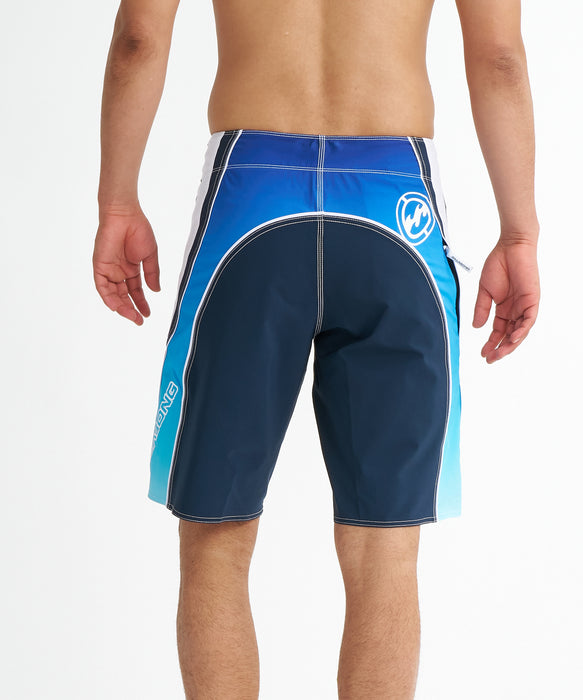 BILLABONG メンズ FLUID 2K PRO ボードショーツ 【2026年夏モデル】