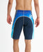 BILLABONG メンズ FLUID 2K PRO ボードショーツ 【2026年夏モデル】 TRV / 36