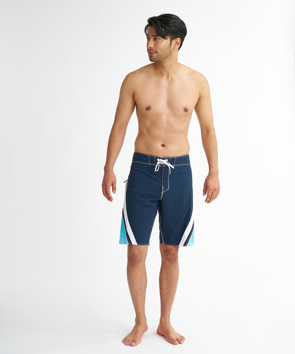 BILLABONG メンズ FLUID 2K PRO ボードショーツ 【2026年夏モデル】 TRV / 36