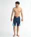 BILLABONG メンズ FLUID 2K PRO ボードショーツ 【2026年夏モデル】 TRV / 36