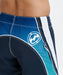 BILLABONG メンズ FLUID 2K PRO ボードショーツ 【2026年夏モデル】 TRV / 36