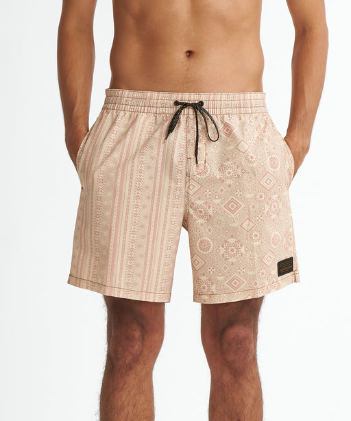 BILLABONG メンズ DAY TRIP GARAGE  LB ボードショーツ 【2026年夏モデル】 OAT1 / L
