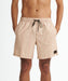 BILLABONG メンズ DAY TRIP GARAGE  LB ボードショーツ 【2026年夏モデル】 OAT1 / L
