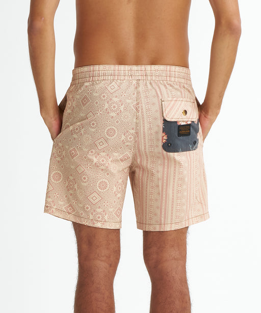 BILLABONG メンズ DAY TRIP GARAGE  LB ボードショーツ 【2026年夏モデル】 OAT1 / L