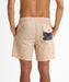 BILLABONG メンズ DAY TRIP GARAGE  LB ボードショーツ 【2026年夏モデル】 OAT1 / L