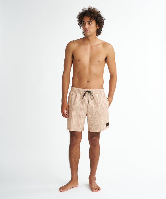 BILLABONG メンズ DAY TRIP GARAGE  LB ボードショーツ 【2026年夏モデル】 OAT1 / L
