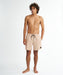BILLABONG メンズ DAY TRIP GARAGE  LB ボードショーツ 【2026年夏モデル】 OAT1 / L