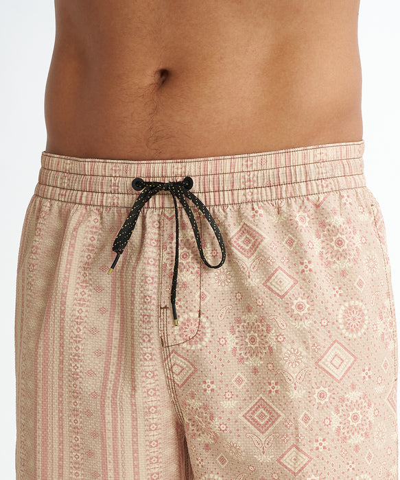 BILLABONG メンズ DAY TRIP GARAGE  LB ボードショーツ 【2026年夏モデル】 OAT1 / L