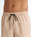 BILLABONG メンズ DAY TRIP GARAGE  LB ボードショーツ 【2026年夏モデル】 OAT1 / L