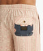 BILLABONG メンズ DAY TRIP GARAGE  LB ボードショーツ 【2026年夏モデル】 OAT1 / L