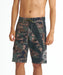 BILLABONG メンズ AI RISING SUN PRO ボードショーツ 【2026年夏モデル】 DOL / 34