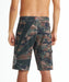 BILLABONG メンズ AI RISING SUN PRO ボードショーツ 【2026年夏モデル】 DOL / 34
