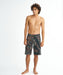 BILLABONG メンズ AI RISING SUN PRO ボードショーツ 【2026年夏モデル】 DOL / 34