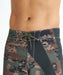 BILLABONG メンズ AI RISING SUN PRO ボードショーツ 【2026年夏モデル】 DOL / 34