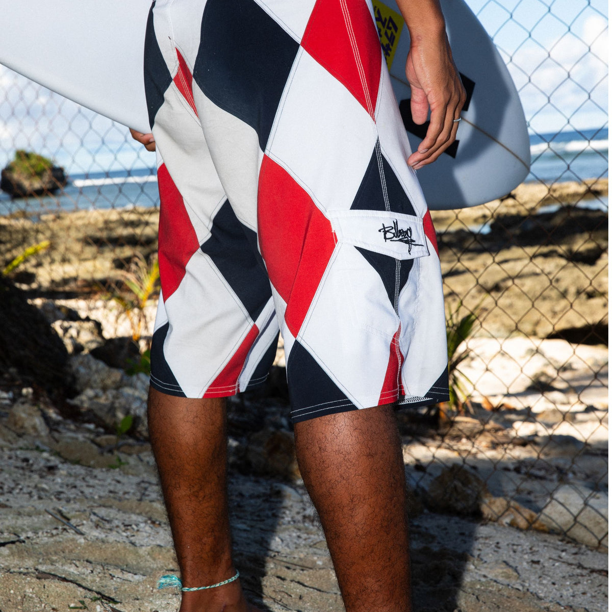 BG01A514-