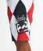 BILLABONG メンズ AI DIAMONDS PRO ボードショーツ 【2026年夏モデル】 TRR / 36