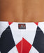 BILLABONG メンズ AI DIAMONDS PRO ボードショーツ 【2026年夏モデル】 TRR / 36