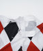 BILLABONG メンズ AI DIAMONDS PRO ボードショーツ 【2026年夏モデル】 TRR / 36