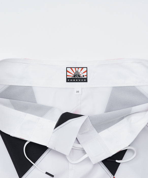 BILLABONG メンズ AI DIAMONDS PRO ボードショーツ 【2026年夏モデル】 TRR / 36