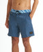 BILLABONG メンズ TRUE NORTH GARAGE  LT ボードショーツ 【2026年夏モデル】 TRV / 32