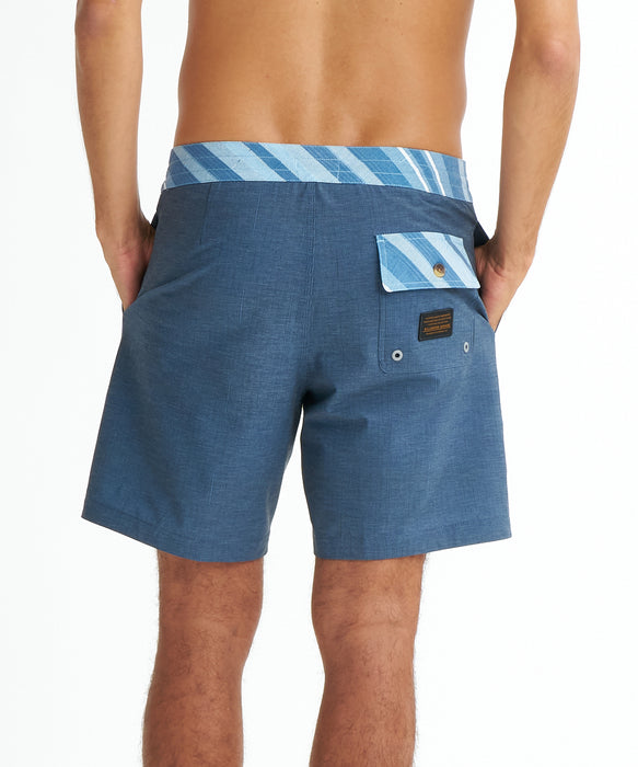 BILLABONG メンズ TRUE NORTH GARAGE  LT ボードショーツ 【2026年夏モデル】 TRV / 32