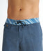 BILLABONG メンズ TRUE NORTH GARAGE  LT ボードショーツ 【2026年夏モデル】 TRV / 32