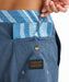 BILLABONG メンズ TRUE NORTH GARAGE  LT ボードショーツ 【2026年夏モデル】 TRV / 32