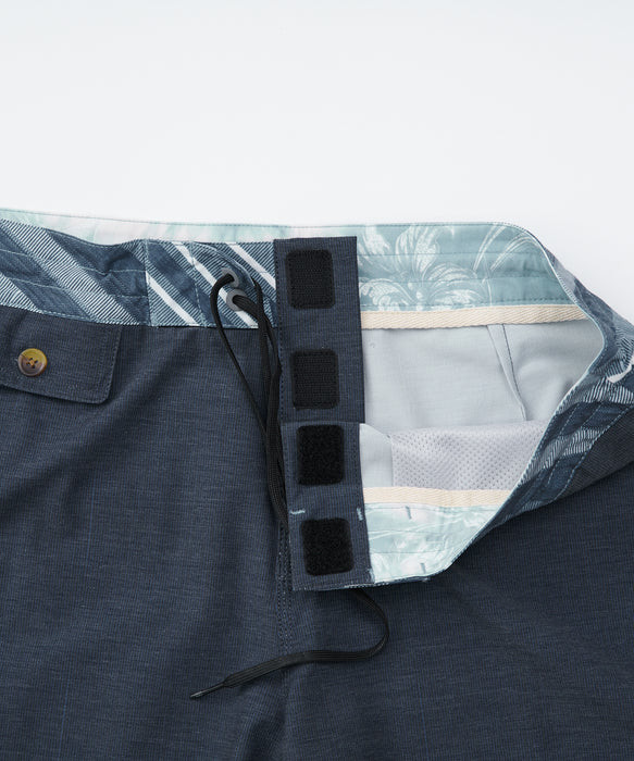 BILLABONG メンズ TRUE NORTH GARAGE  LT ボードショーツ 【2026年夏モデル】 TRV / 32