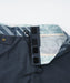 BILLABONG メンズ TRUE NORTH GARAGE  LT ボードショーツ 【2026年夏モデル】 TRV / 32