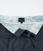 BILLABONG メンズ TRUE NORTH GARAGE  LT ボードショーツ 【2026年夏モデル】 TRV / 32
