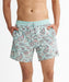 BILLABONG メンズ GOOD TIMES LB ボードショーツ 【2026年夏モデル】 CLQ / L