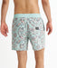 BILLABONG メンズ GOOD TIMES LB ボードショーツ 【2026年夏モデル】 CLQ / L