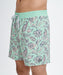 BILLABONG メンズ GOOD TIMES LB ボードショーツ 【2026年夏モデル】 CLQ / L