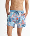 BILLABONG メンズ GOOD TIMES LB ボードショーツ 【2026年夏モデル】 RLT / L