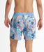 BILLABONG メンズ GOOD TIMES LB ボードショーツ 【2026年夏モデル】 RLT / L