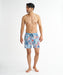 BILLABONG メンズ GOOD TIMES LB ボードショーツ 【2026年夏モデル】 RLT / L
