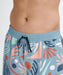 BILLABONG メンズ GOOD TIMES LB ボードショーツ 【2026年夏モデル】 RLT / L