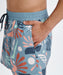 BILLABONG メンズ GOOD TIMES LB ボードショーツ 【2026年夏モデル】 RLT / L