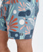 BILLABONG メンズ GOOD TIMES LB ボードショーツ 【2026年夏モデル】 RLT / L