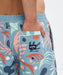 BILLABONG メンズ GOOD TIMES LB ボードショーツ 【2026年夏モデル】 RLT / L