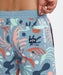 BILLABONG メンズ GOOD TIMES LB ボードショーツ 【2026年夏モデル】 RLT / L