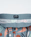 BILLABONG メンズ GOOD TIMES LB ボードショーツ 【2026年夏モデル】 RLT / L