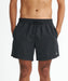 BILLABONG メンズ ALL DAY LB ボードショーツ 【2026年夏モデル】 BLK / L